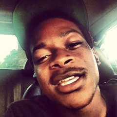 THE KING Black Hercules