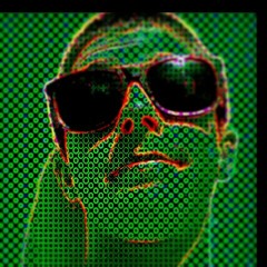 t_vi