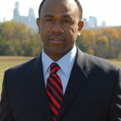 Kamau Floyd