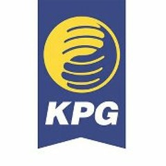 Kepustakaan Gramedia