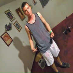 djbobbyhillKEEPITTRILL