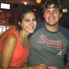 Lauren Shuster Aquino