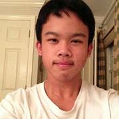 Patipan Sitthiprawiat