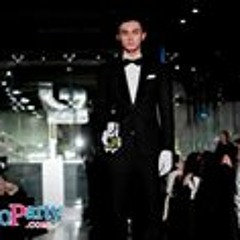 Toomtam Wimonchailerk