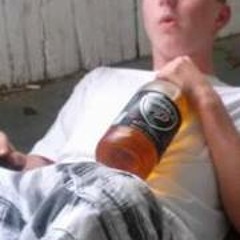 Ryan Boom Boom Wimmer