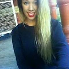 Rhiannon Gayle Macdonald