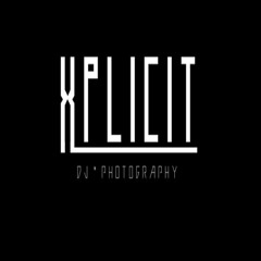 Xplicit DPG