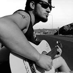 Ricardo Sierra rock chile