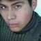 David Canela 1