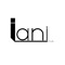 Iani M.D.
