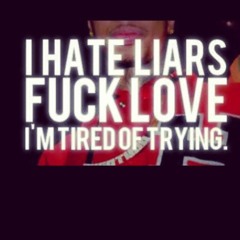 Mines