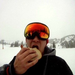 gnar_gnar