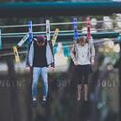 Ashleigh McLachlan 1