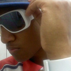 musicas do DJ_3Duzinho™