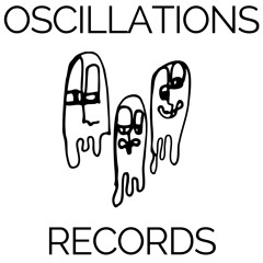 Oscillations Records