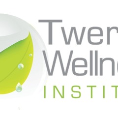 Twerski Wellness
