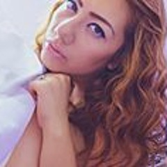 Denise Andreea Şerban