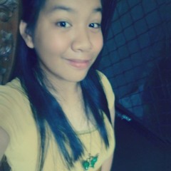 Stephanie Dianne Roda