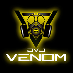 venom video Dj