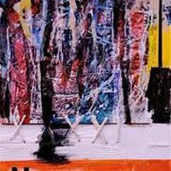 Alvin Dante Yarbrough