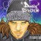 MixonMusic