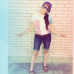 Madysen Memmott Beighley