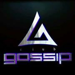 Izac Blackshot Musha