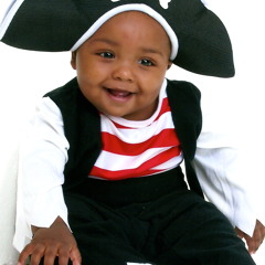 Sharon_Talley-Warren