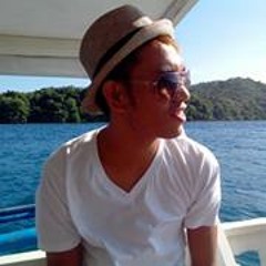 Paulo Glova Enriquez