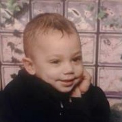 Tamon Lovinglife Davis