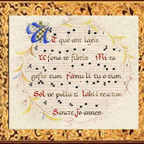 liturgicalmusic’s avatar