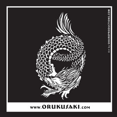 OrukusaKi