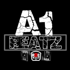 A1Beatz