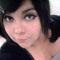 Andrea ELF