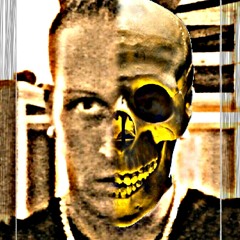 Rik von Bismark