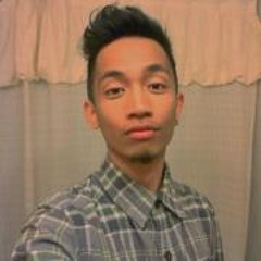 Bryan Chrixtopher Cayaban