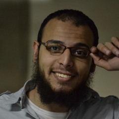 Mohammed Atef