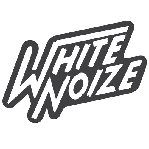 WhiteNoize’s avatar
