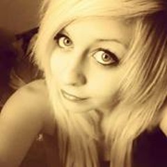 Jana Eats Zombie-Brains