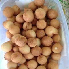 lebgat