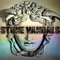 Stone Vandals