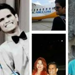 PAtrick Del Alinsonorin