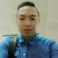 Cậu Nhỏ 1