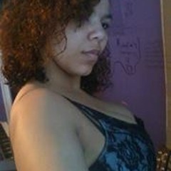 Alisha Benihime Vialet