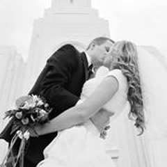 Melissa Porter Tensmeyer