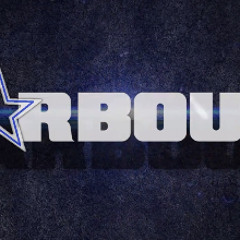 StarBoundStudioProduction