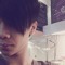 jacky8838