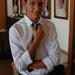 Demetris Kontonikolas