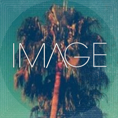 I M A G E