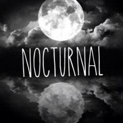 N0cTuRnaL